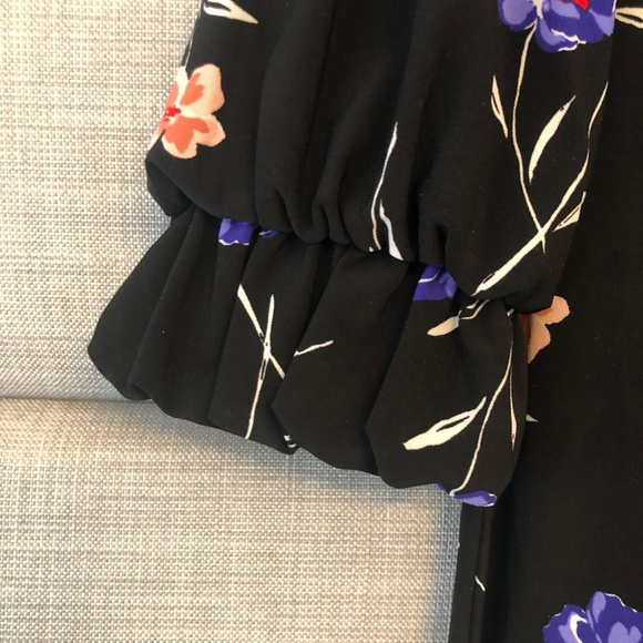 Lauren - Ralph Lauren Dress - Picture 3 of 5